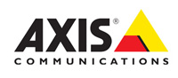 logo axis