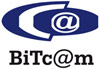 Brochure BitCam